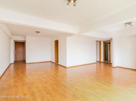 Appartement 2 chambre à vendre à Miguel Hidalgo, Mexico City, Miguel Hidalgo, Mexico City