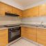 Appartement 2 chambre à vendre à Miguel Hidalgo, Mexico City, Miguel Hidalgo, Mexico City