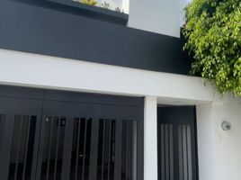 Maison 3 chambre à vendre à Queretaro, Queretaro, Queretaro, Queretaro