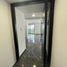 Maison 3 chambre à vendre à Queretaro, Queretaro, Queretaro, Queretaro