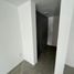 Maison 3 chambre à vendre à Queretaro, Queretaro, Queretaro, Queretaro