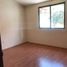4 Schlafzimmer Villa zu verkaufen in Benito Juarez, Mexico City, Benito Juarez