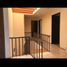 4 Schlafzimmer Villa zu verkaufen in Benito Juarez, Mexico City, Benito Juarez