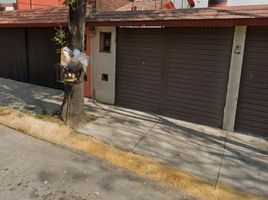 Maison 4 chambre à vendre à Cuautitlan Izcalli, Mexico, Cuautitlan Izcalli