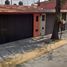 4 Schlafzimmer Villa zu verkaufen in Cuautitlan Izcalli, Mexico, Cuautitlan Izcalli