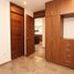 2 Bedroom Apartment for rent in San Luis Potosi, San Luis Potosi, San Luis Potosi, San Luis Potosi