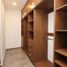 2 Bedroom Apartment for rent in San Luis Potosi, San Luis Potosi, San Luis Potosi, San Luis Potosi