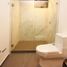 2 Bedroom Apartment for rent in San Luis Potosi, San Luis Potosi, San Luis Potosi, San Luis Potosi