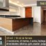 2 Bedroom Apartment for rent in San Luis Potosi, San Luis Potosi, San Luis Potosi, San Luis Potosi