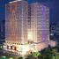  Departamento en venta en Pasay City, Metro Manila, Pasay City
