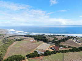  Terreno (Parcela) en venta en Cardenal Caro, Libertador General Bernardo O'Higgins, Pichilemu, Cardenal Caro