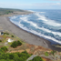  Terreno (Parcela) en venta en Cardenal Caro, Libertador General Bernardo O'Higgins, Pichilemu, Cardenal Caro