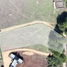  Terreno (Parcela) en venta en Cardenal Caro, Libertador General Bernardo O'Higgins, Pichilemu, Cardenal Caro