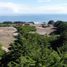  Terreno (Parcela) en venta en Cardenal Caro, Libertador General Bernardo O'Higgins, Pichilemu, Cardenal Caro