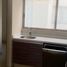 3 Schlafzimmer Appartement zu verkaufen in Miguel Hidalgo, Mexico City, Miguel Hidalgo