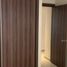 3 Schlafzimmer Appartement zu verkaufen in Miguel Hidalgo, Mexico City, Miguel Hidalgo