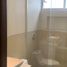 3 Schlafzimmer Appartement zu verkaufen in Miguel Hidalgo, Mexico City, Miguel Hidalgo