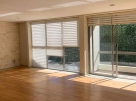 3 Schlafzimmer Appartement zu verkaufen in Miguel Hidalgo, Mexico City, Miguel Hidalgo