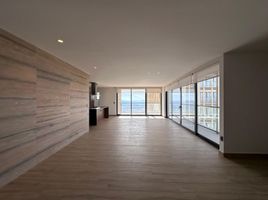 3 Habitación Apartamento en venta en El Marques, Querétaro, El Marques