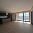 3 Habitación Apartamento en venta en El Marques, Querétaro, El Marques