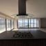 3 Habitación Apartamento en venta en El Marques, Querétaro, El Marques