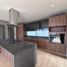 3 Habitación Apartamento en venta en El Marques, Querétaro, El Marques