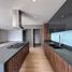 3 Habitación Apartamento en venta en El Marques, Querétaro, El Marques
