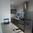 2 Schlafzimmer Appartement zu verkaufen in San Luis Potosi, San Luis Potosi, San Luis Potosi, San Luis Potosi