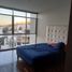 2 Schlafzimmer Appartement zu verkaufen in San Luis Potosi, San Luis Potosi, San Luis Potosi, San Luis Potosi
