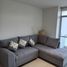 2 Schlafzimmer Appartement zu verkaufen in San Luis Potosi, San Luis Potosi, San Luis Potosi, San Luis Potosi