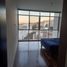 2 Schlafzimmer Appartement zu verkaufen in San Luis Potosi, San Luis Potosi, San Luis Potosi, San Luis Potosi