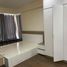 3 Bedroom Apartment for rent in Tan Phu, Ho Chi Minh City, Tan Phu, District 7
