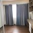 3 Bedroom Apartment for rent in Tan Phu, Ho Chi Minh City, Tan Phu, District 7