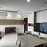 3 Bedroom Apartment for rent in Tan Phu, Ho Chi Minh City, Tan Phu, District 7