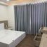 3 Bedroom Apartment for rent in Tan Phu, Ho Chi Minh City, Tan Phu, District 7