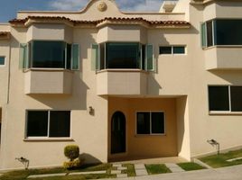 3 chambre Condominium for sale in Cuernavaca, Morelos, Cuernavaca