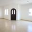 3 chambre Appartement for sale in Morelos, Cuernavaca, Morelos