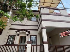 3 Bedroom House for sale in Bacoor City, Cavite, Bacoor City