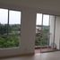 2 Habitación Apartamento en venta en Jamundi, Valle Del Cauca, Jamundi