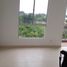 2 Habitación Apartamento en venta en Jamundi, Valle Del Cauca, Jamundi