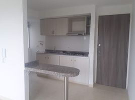 2 Habitación Departamento en venta en Jamundi, Valle Del Cauca, Jamundi