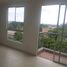 2 Habitación Apartamento en venta en Jamundi, Valle Del Cauca, Jamundi