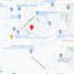 2 Bedroom Apartment for sale in Nogales, Sonora, Nogales