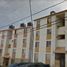 2 Bedroom Apartment for sale in Nogales, Sonora, Nogales
