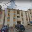 2 Bedroom Apartment for sale in Nogales, Sonora, Nogales
