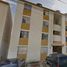 2 Bedroom Apartment for sale in Nogales, Sonora, Nogales