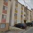 2 Bedroom Apartment for sale in Nogales, Sonora, Nogales