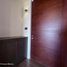 2 Habitación Apartamento en alquiler en Querétaro, Queretaro, Querétaro