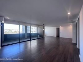 2 Habitación Apartamento en alquiler en Querétaro, Queretaro, Querétaro
