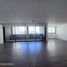 2 Habitación Apartamento en alquiler en Querétaro, Queretaro, Querétaro